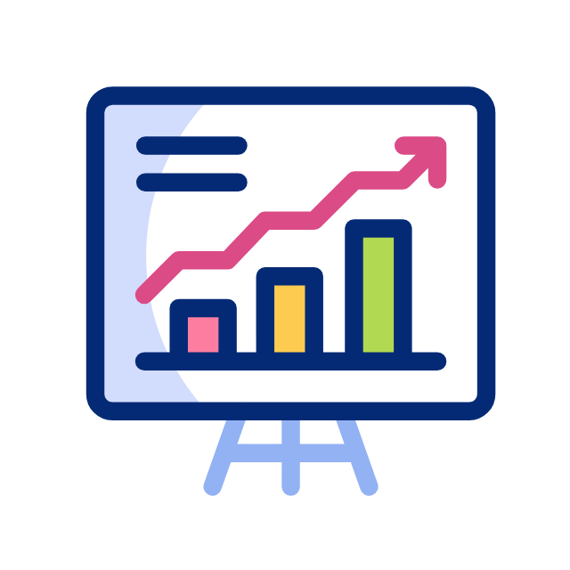 Profit Growth