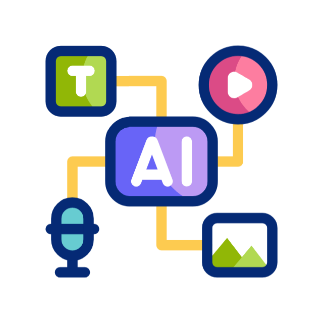 AI Growth