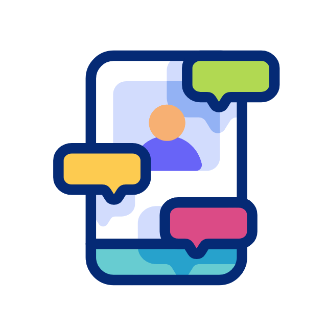 Mentor AI