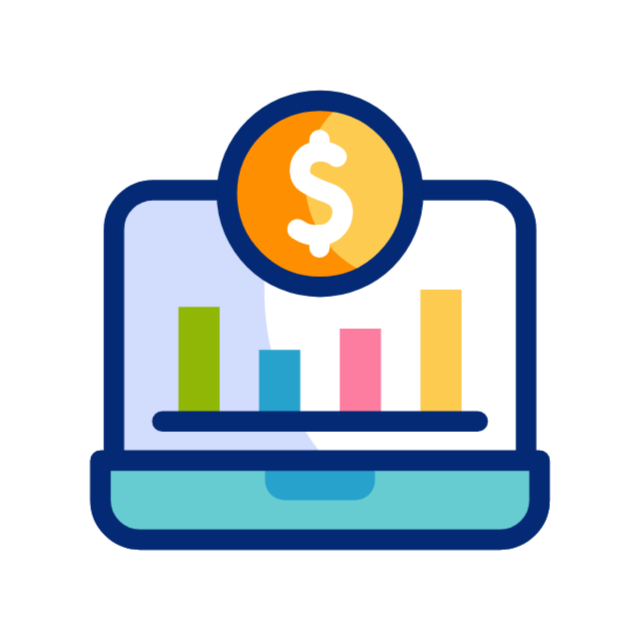 Online Trading