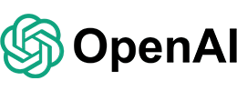 OpenAI