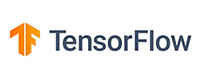 TensorFlow