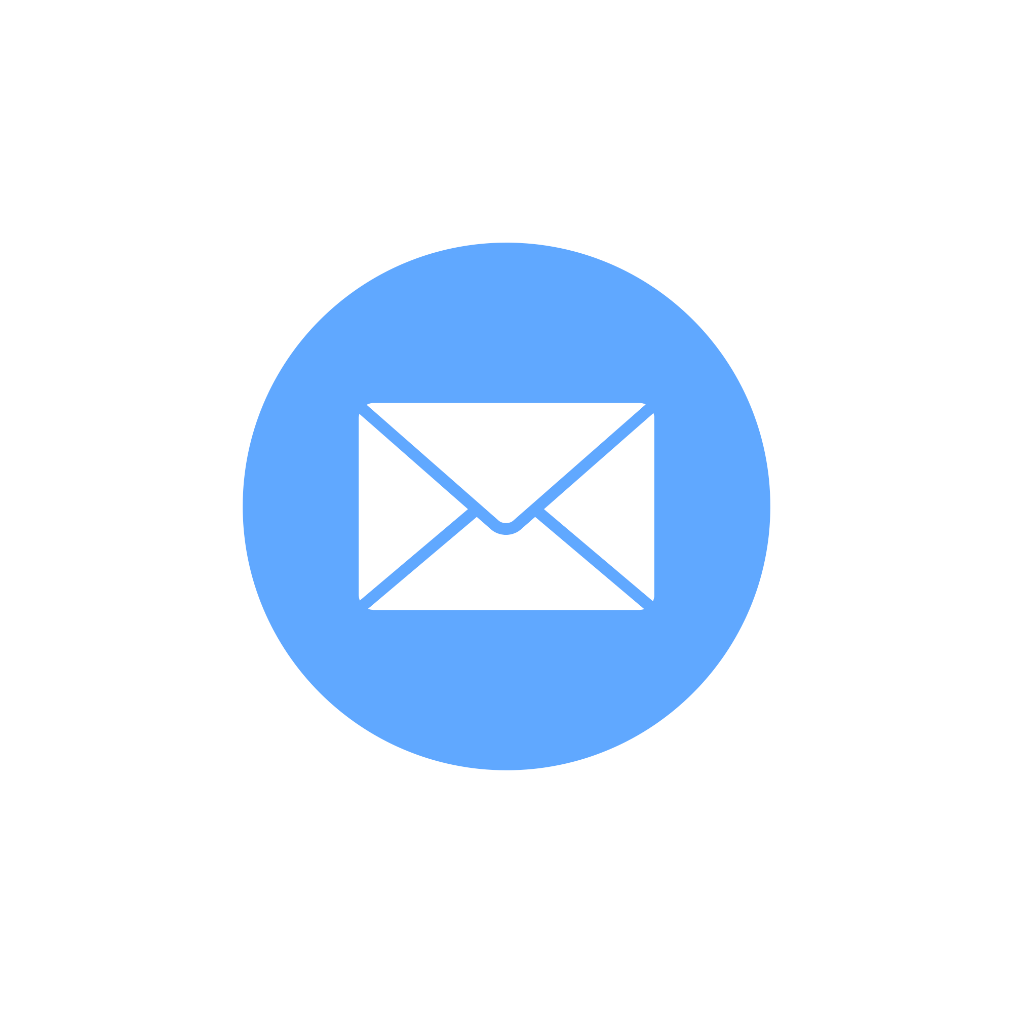 Icon 3
